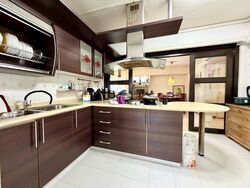 Blk 705 Pasir Ris Drive 10 (Pasir Ris), HDB 4 Rooms #558833671